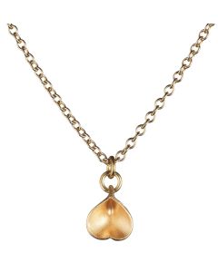 Kalevala Made in Hels pronssiriipus 326865145