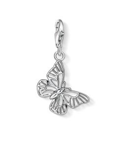 Thomas Sabo Charms hopeariipus 1038-001-12
