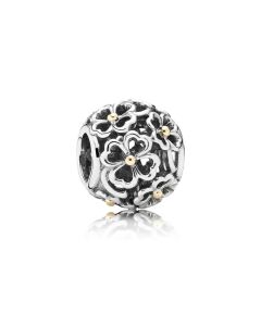 Pandora Openwork hopeariipus 791373