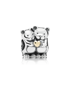 Pandora hopeariipus 791395