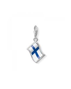 Thomas Sabo Charms hopeariipus 1168-603-1