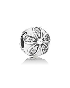 Pandora Daisy hopeariipus 791493CZ