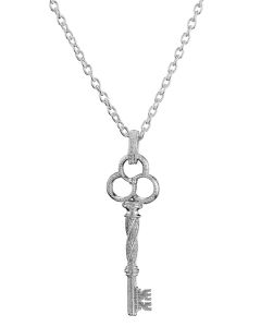 Lumoava Aarre hopeariipus 5673 00 000