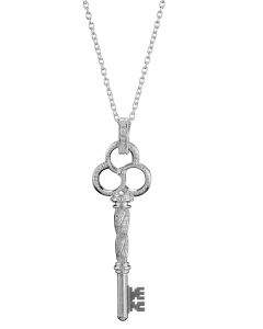 Lumoava Aarre hopeariipus 5673 10 000