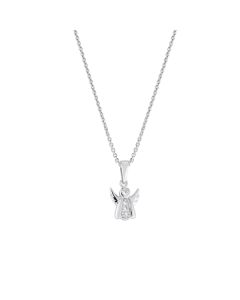 Aalmark Suojelusenke hopeariipus N1247 KIRK/36-38