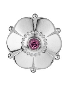 Kalevala Päivänsäde hopeariipus 2869340ROD