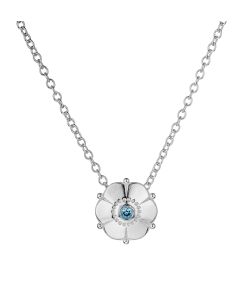 Kalevala Päivänsäde hopeariipus 2869340TO