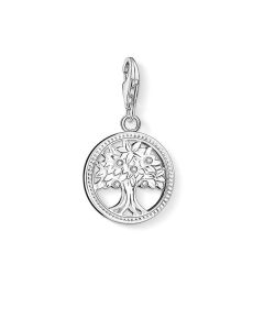 Thomas Sabo Charms hopeariipus 1303-051-14