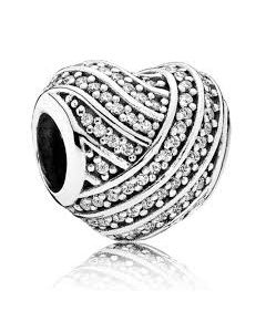 Pandora hopeariipus 791885CZ