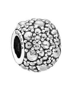 Pandora hopeariipus 791755CZ