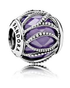 Pandora hopeariipus 791968ACZ