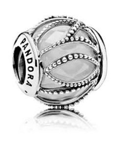 Pandora hopeariipus 791968CZ