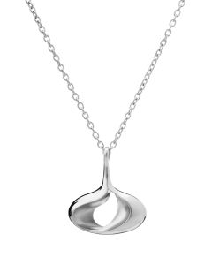 Lumoava Muusa hopeariipus 5613 10 000