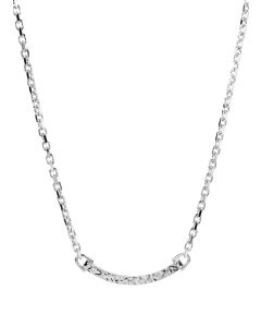 Lumoava Sisu hopeakoru miesten 5761 50 000