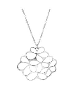 Kalevala Mimosan hetk hopeariipus 226974050