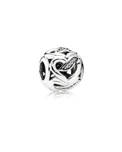 Pandora hopeariipus 792046CZ