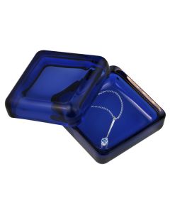 Kalevala Hehku hopeariipus 2969430