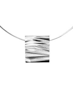 Lumoava Aarni hopeariipus 5646 00 000