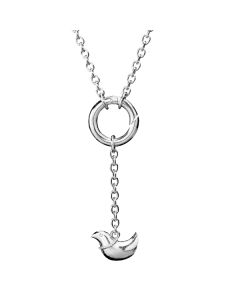 Lumoava Muruseni hopeariipus 5629 00 450