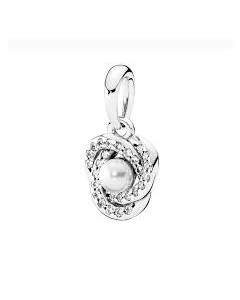 Pandora hopeariipus 390401WCP