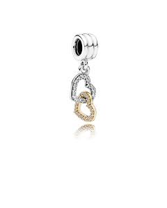 Pandora hopeariipus 792068CZ
