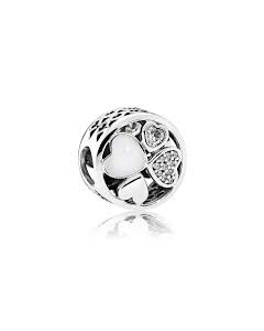 Pandora hopeariipus 792143CZ