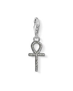 Thomas Sabo Charms Charm Club hopeariipus 1427-637-21