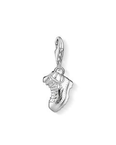 Thomas Sabo Charms Charm Club hopeariipus 1433-001-21