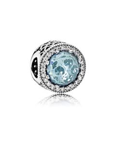 Pandora hopeariipus 791725NGL