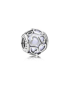 Pandora hopeariipus 792036NOW