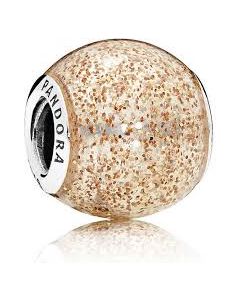 Pandora hopeariipus 796327EN145