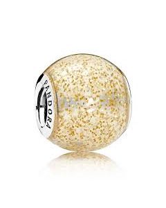 Pandora hopeariipus 796327EN146