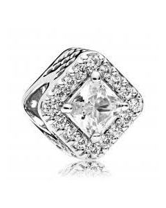 Pandora hopeariipus 796206CZ