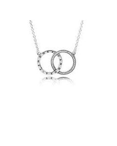 Pandora hopeariipus 396235CZ-45