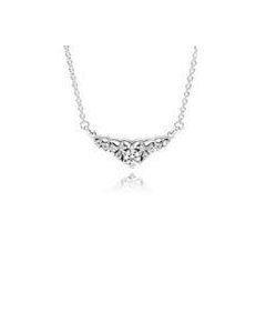 Pandora hopeariipus 396227CZ-45