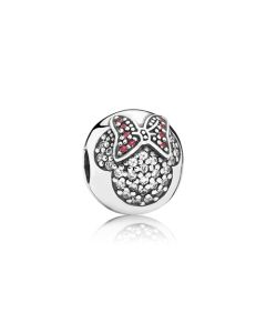 Pandora Disney hopeariipus 791450CZ