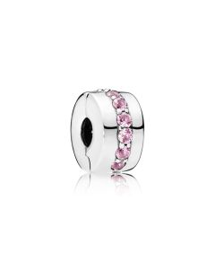 Pandora hopeariipus 791972PCZ