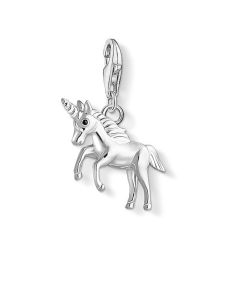 Thomas Sabo Charms hopeariipus 1514-007-21