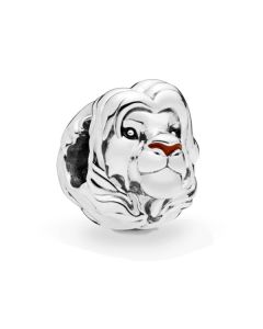 Pandora Disney hopeariipus 798049ENMX