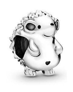 Pandora hopeariipus 798353EN16