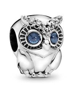 Pandora hopeariipus 798397NBCB