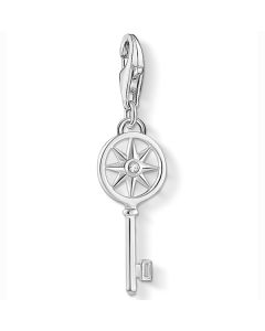 Thomas Sabo Charms Key hopeariipus 1799-051-14