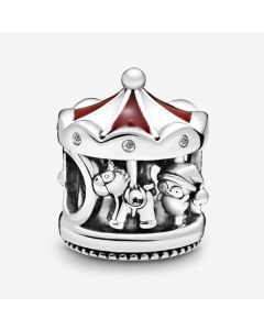 Pandora hopeariipus 798435C01