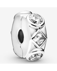 Pandora hopeariipus 798463C01