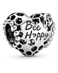 Pandora Honeycomb hopeariipus 798769C00