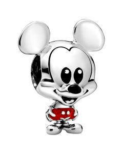 Pandora Disney Micki hopeariipus 798905C01