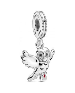 Pandora Hedwig owl hopeariipus 799123C01