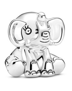 Pandora Ellie the El hopeariipus 799088C00