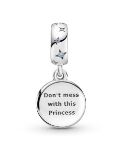 Pandora Star Wars hopeariipus 799251C01