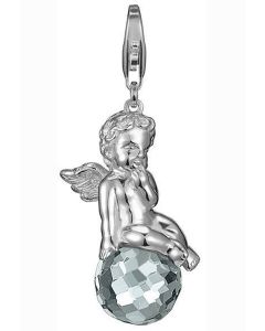 Esprit Charms hopeariipus ESZZ90604A000